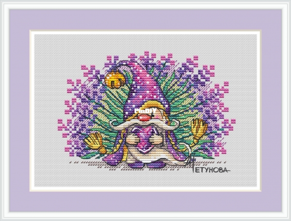Lavender Gnome-page-1.png