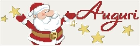 Auguri Ricamare 01.jpg