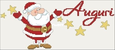 Auguri Ricamare 02.jpg