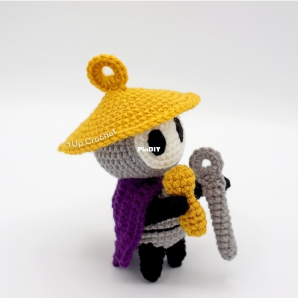 1UPCROCHET SILKSONG.jpg
