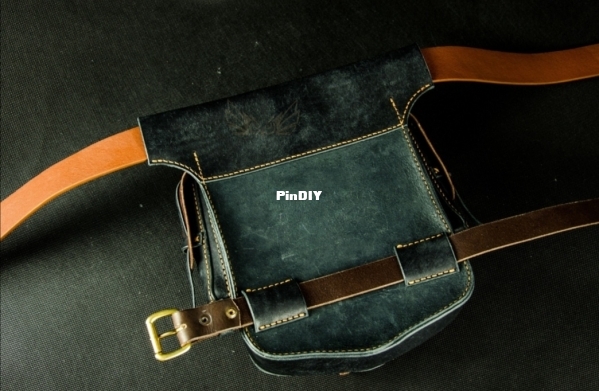 hip biker bag 3.jpg