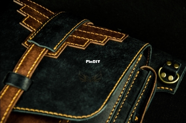 hip biker bag 2.jpg