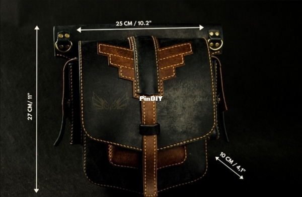 hip biker bag 4.jpg