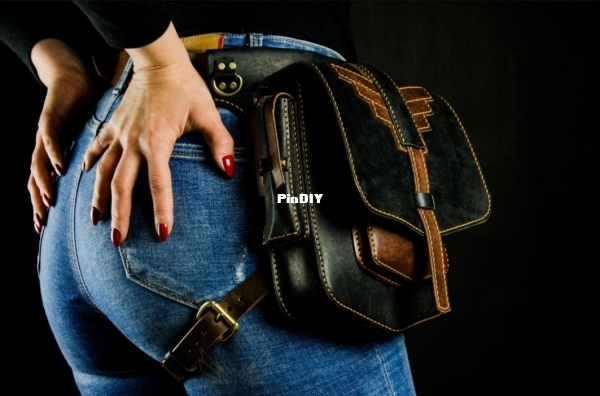 hip biker bag CA.jpg