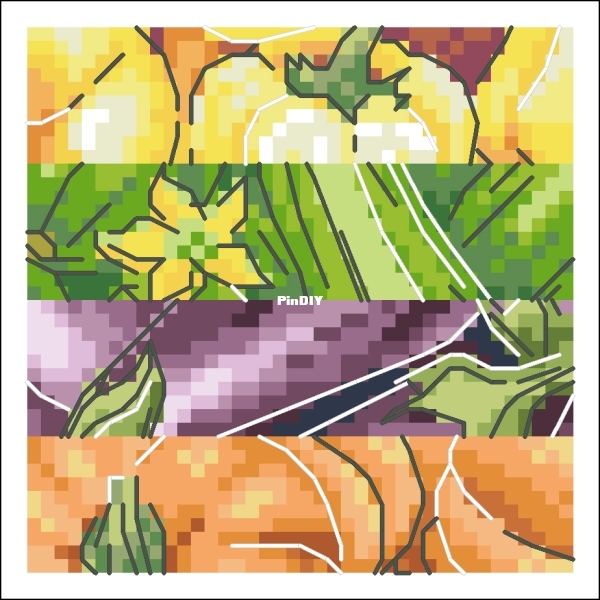 Horizontal Assortment Veget.jpg