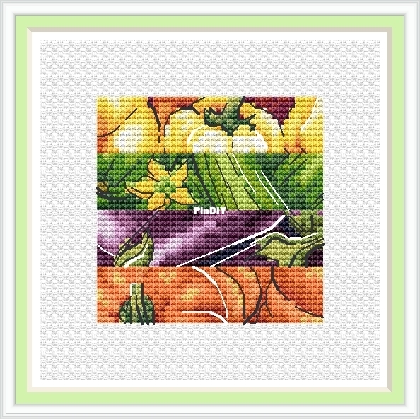 Assortment Horizontal Veget-o.jpg