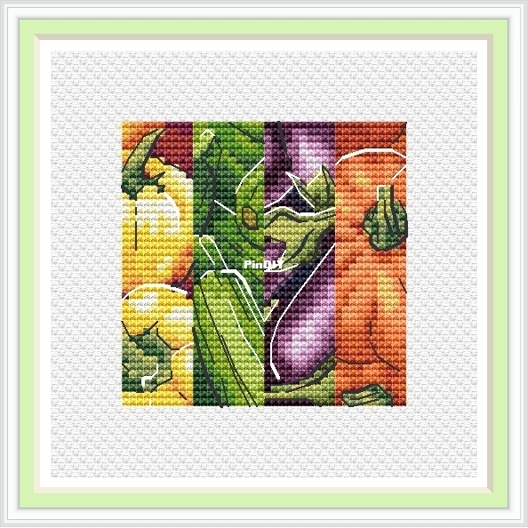 Assortment Vertical Veget-o.jpg