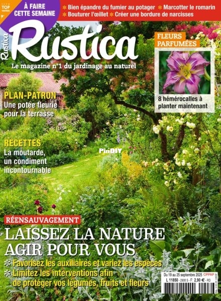 Rustica-19-Septembre-2025.jpg