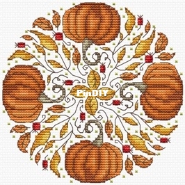 Pumpkins.jpg