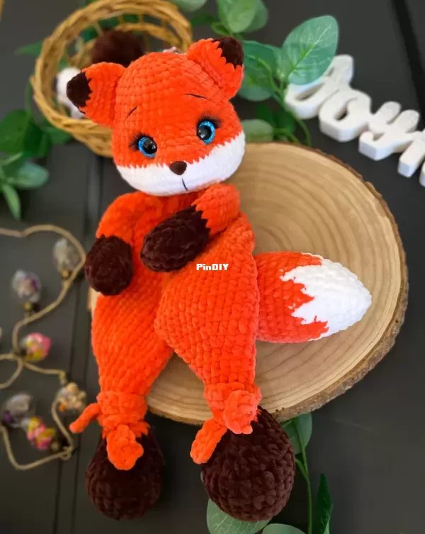 il_1140xN.4974786090_g4sc.webp