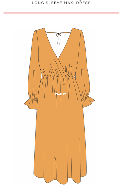 Untitled.png