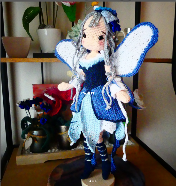 fée bleue.png