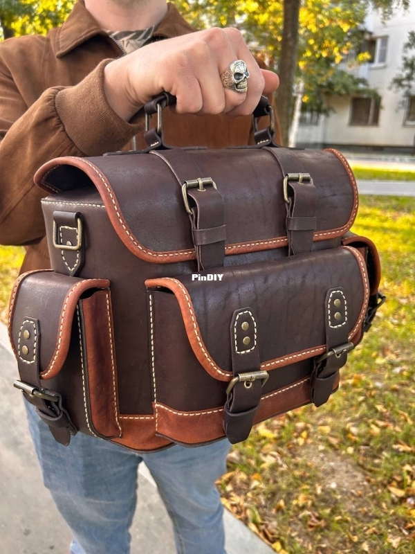 yellowstone bag 2.jpg