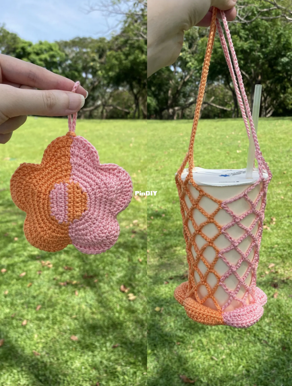 Flower  Bottle Holder.png