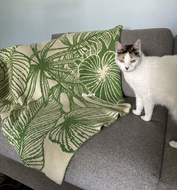 Houseplant Green2.jpg