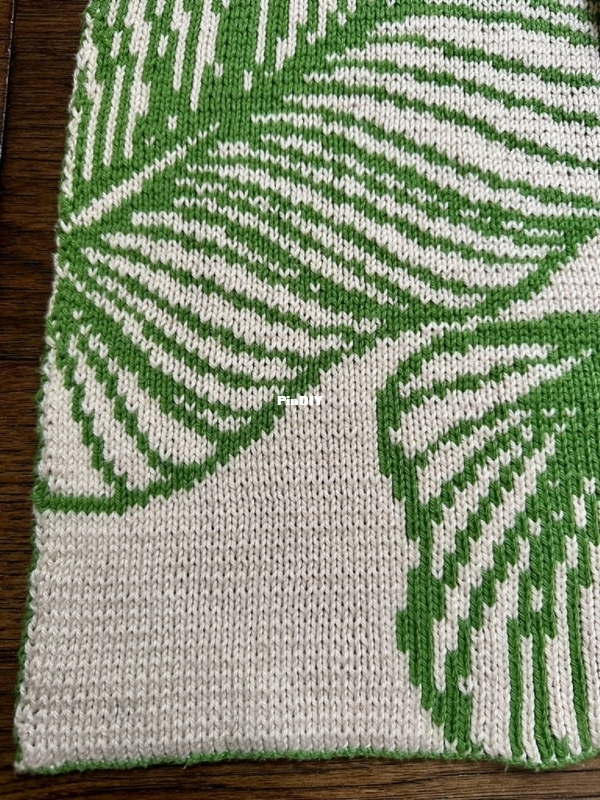 Houseplant Green3.jpg