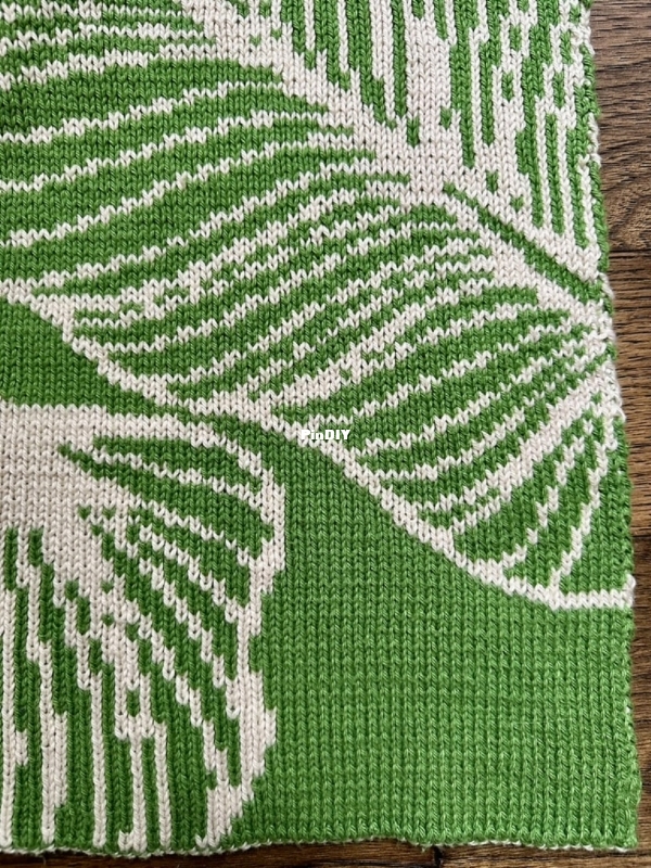 Houseplant Green4.jpg