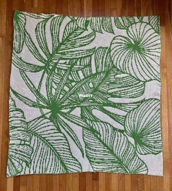 Houseplant Green1.jpg