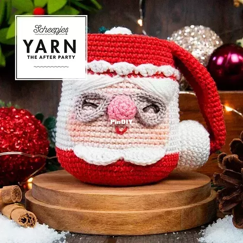 158.-Mrs-Claus-Mug-7_medium.webp