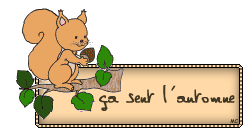 çà sent l'automne.gif