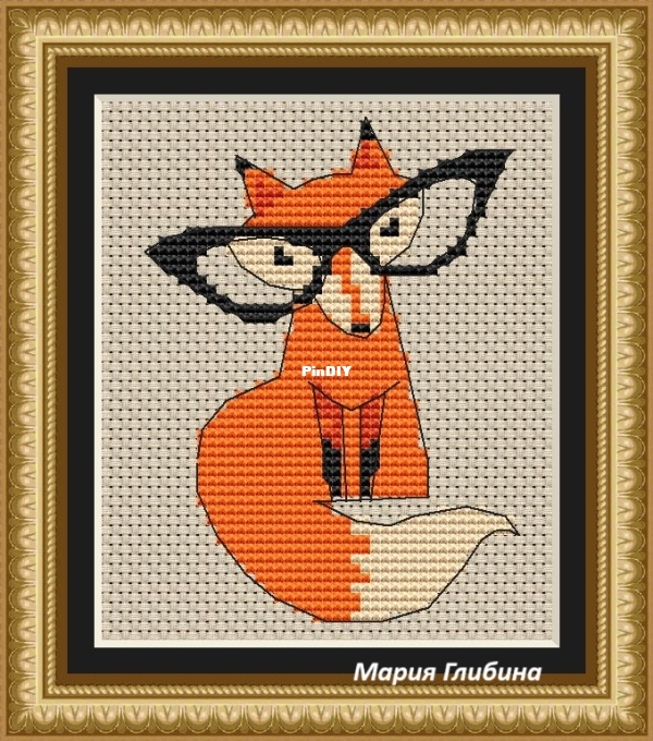Мария Глибина.jpg