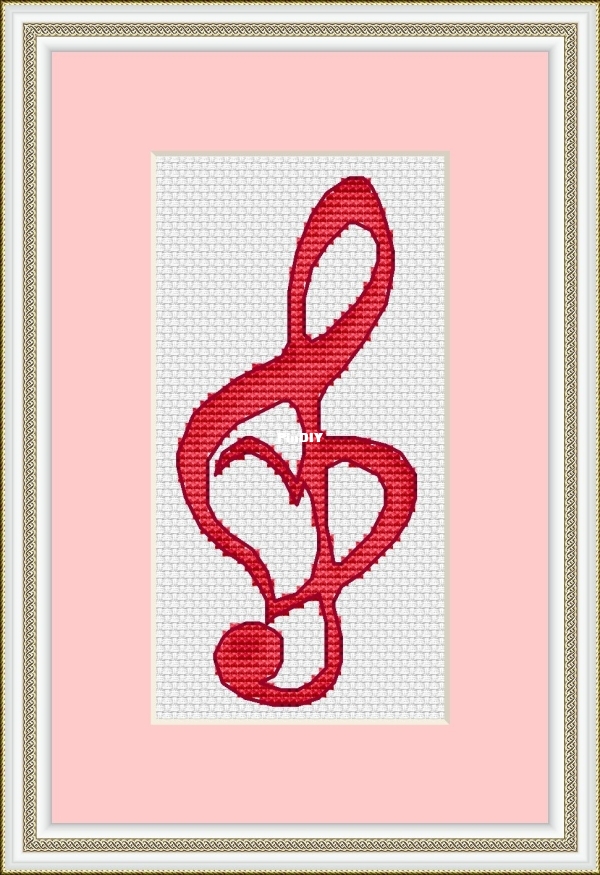 rl2oebIzEoCGxkHzf4ejvYM92zEd635u9hjBaBeD-QRqfrxP2NkDvCPkDWTlItNAzf2Sn3-JO6LR8UtK.jpg