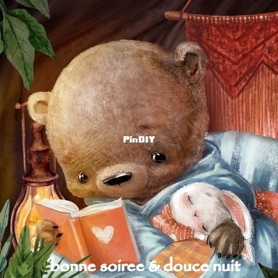10fg13a6.jpg