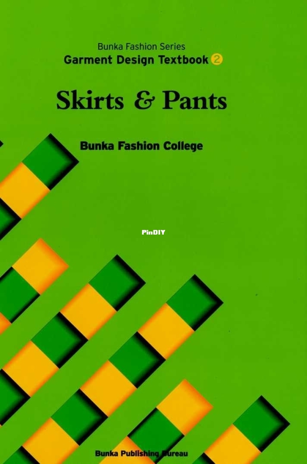 bunka-fashion-college-textbooks-2.jpg