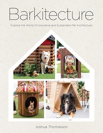 Barkitecture.jpg