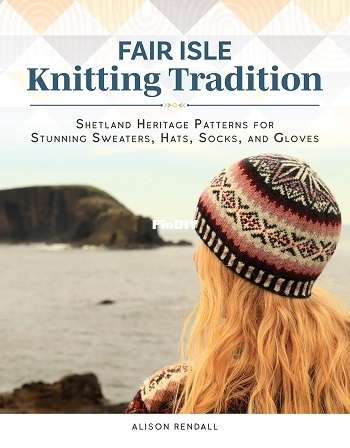 Fair Isle.jpg