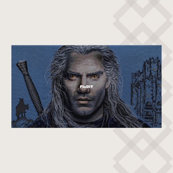 witcher.jpg