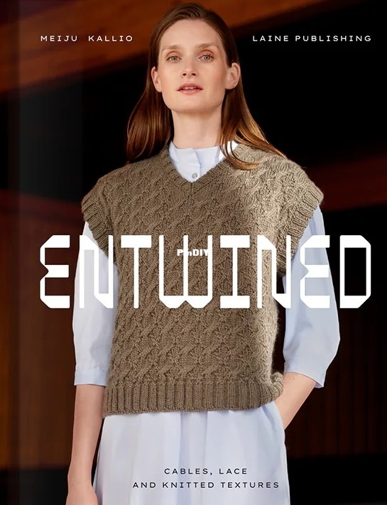 Entwined_EN_mockup_front_eng.jpg