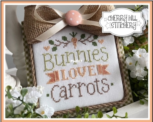 Bunnies Love Carrots.jpg