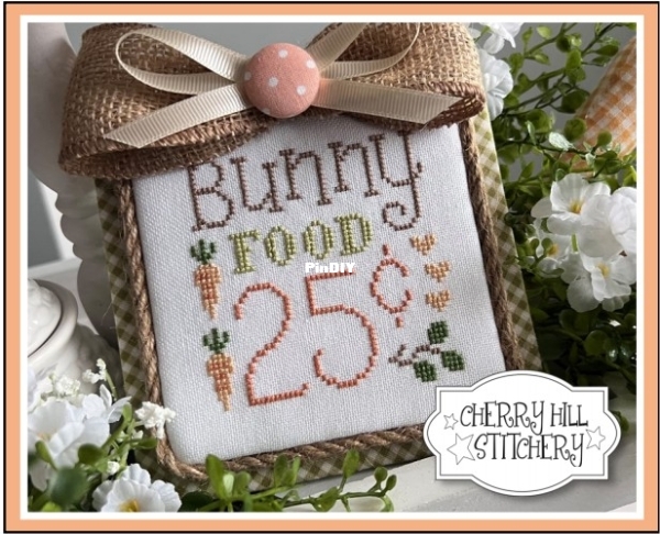 Bunny Food.jpg