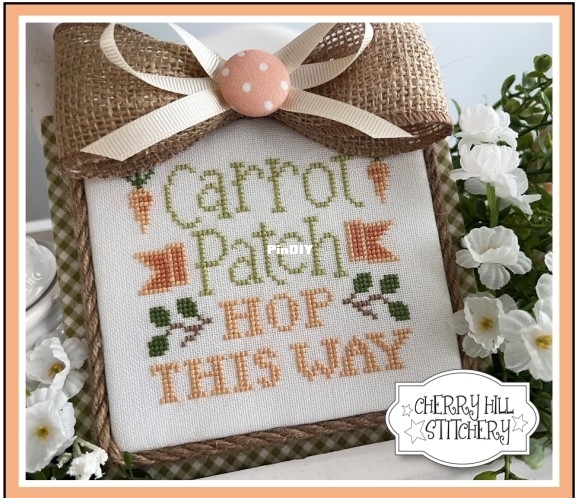 Hop This Way.jpg