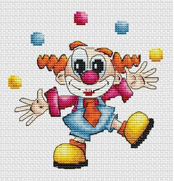 iPZ43oUxyU9acT9lGROIkWbMP9di4na_5ygL9SAtwkB2F3ut8qY_gbW8oLQ8egy7sNksbMS8Bolxvjxi.jpg