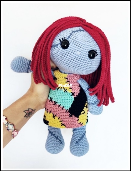 Sally.jpg