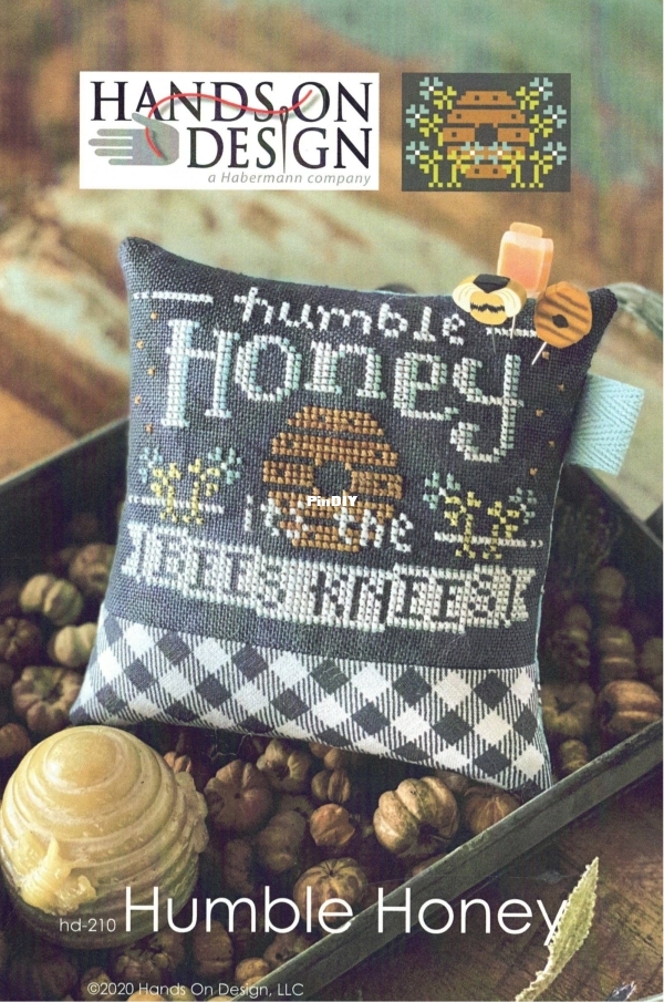 Humble Honey.jpg