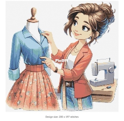 pic small.jpg