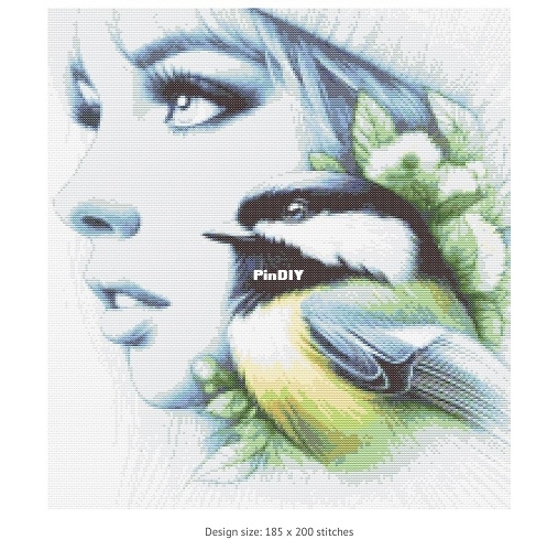 pic small.jpg