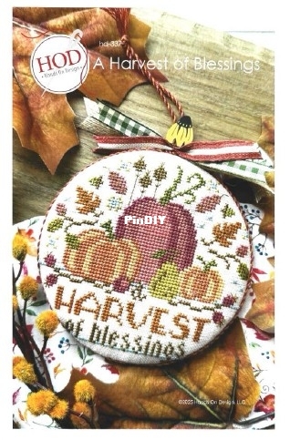 Harvest of Blessings.jpg