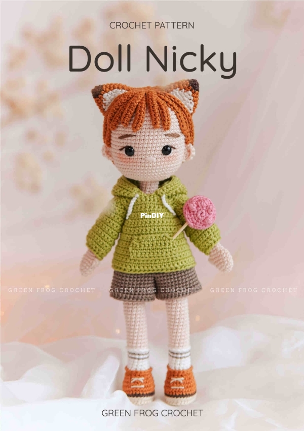 Doll Nick.jpg