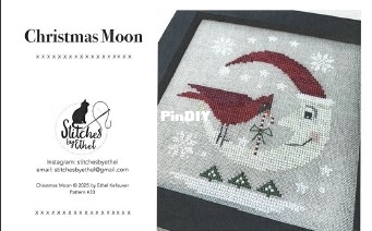 Christmas Moon.jpg