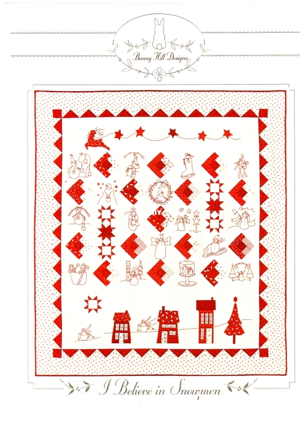 Bunny hill designs-I believe in snowmen.jpg