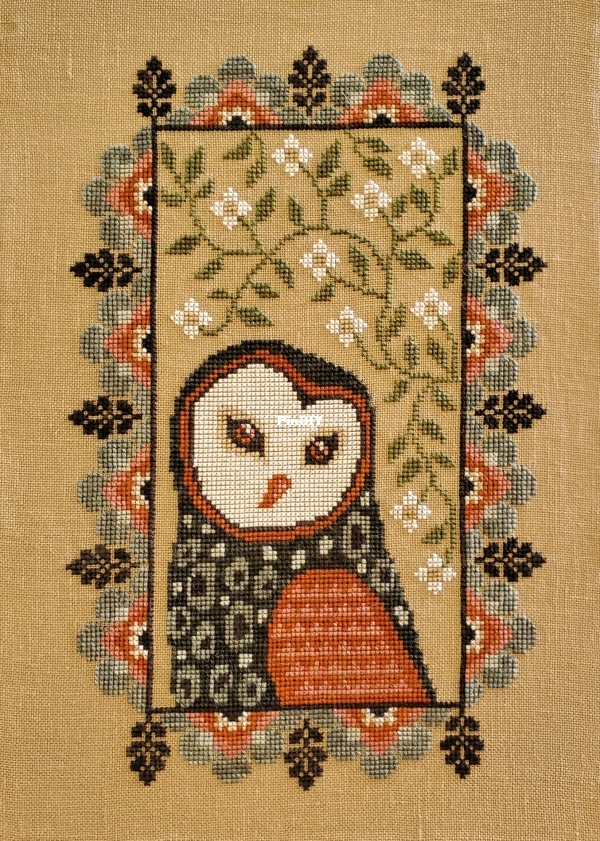 Flora_5348f92a-3828-43e5-9ad0-c7f814518b0d.jpg