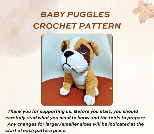 NGuyen Thuha - baby puggles.jpg