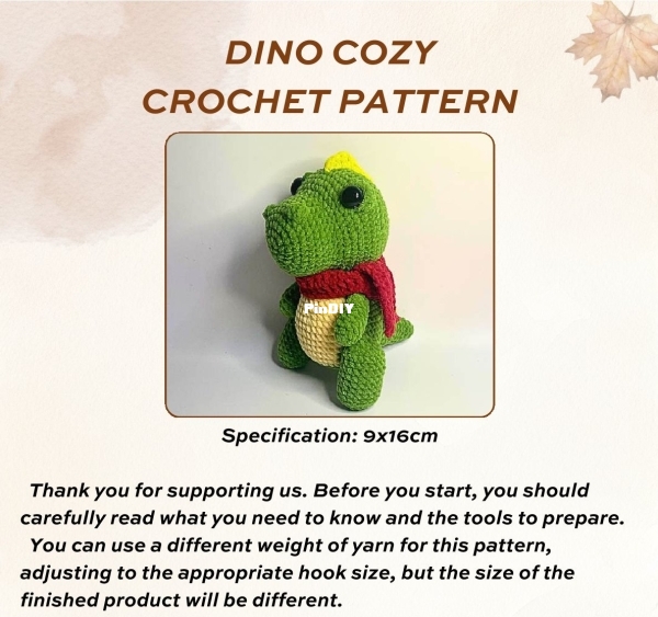 NGuyen Thuha - dino cozy.jpg