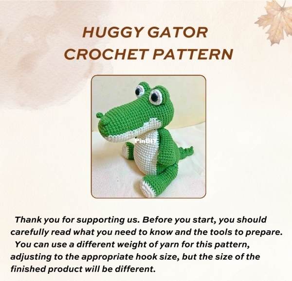 NGuyen Thuha - huggy gator.jpg