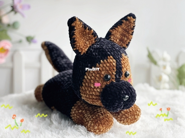 Sleek Grace - german shepherd.jpeg