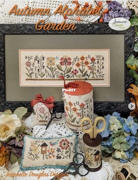JD Autumn alfabet Garden.jpg